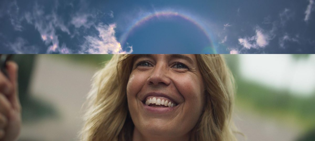 portret-vrouw-regenboog