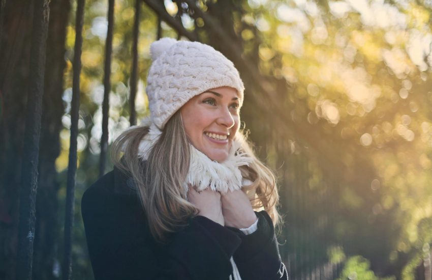 pexels- Hersengezond de winter door